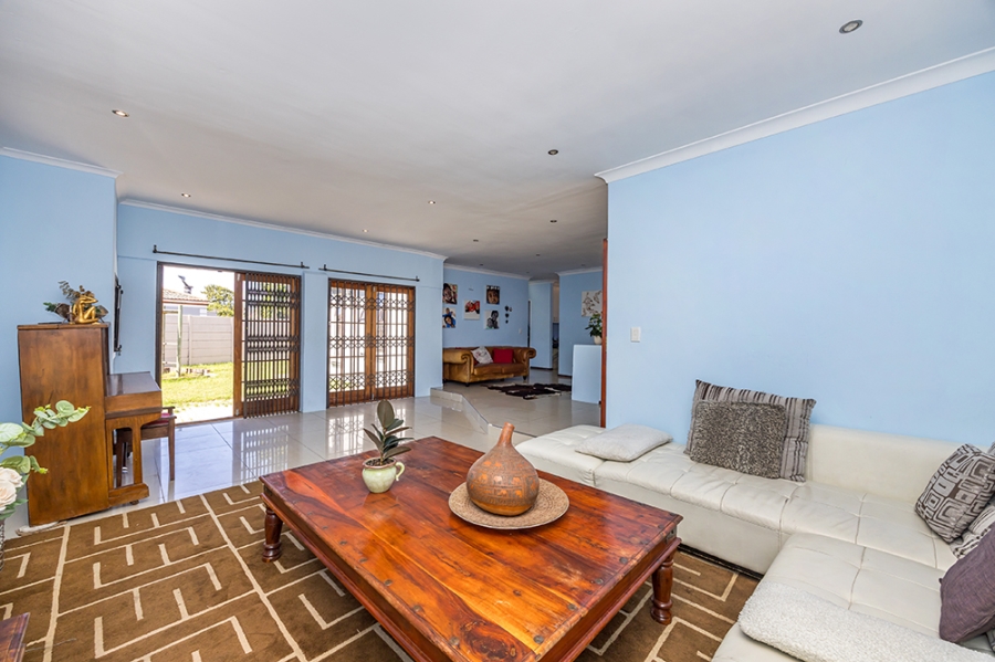 3 Bedroom Property for Sale in Parklands Western Cape